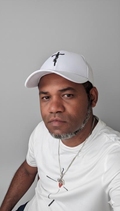 Jose miguel Santos