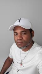Jose miguel Santos