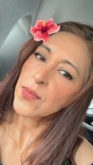 Dora Zuniga