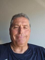 Tim Engle