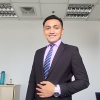 Geoffrey Ramirez