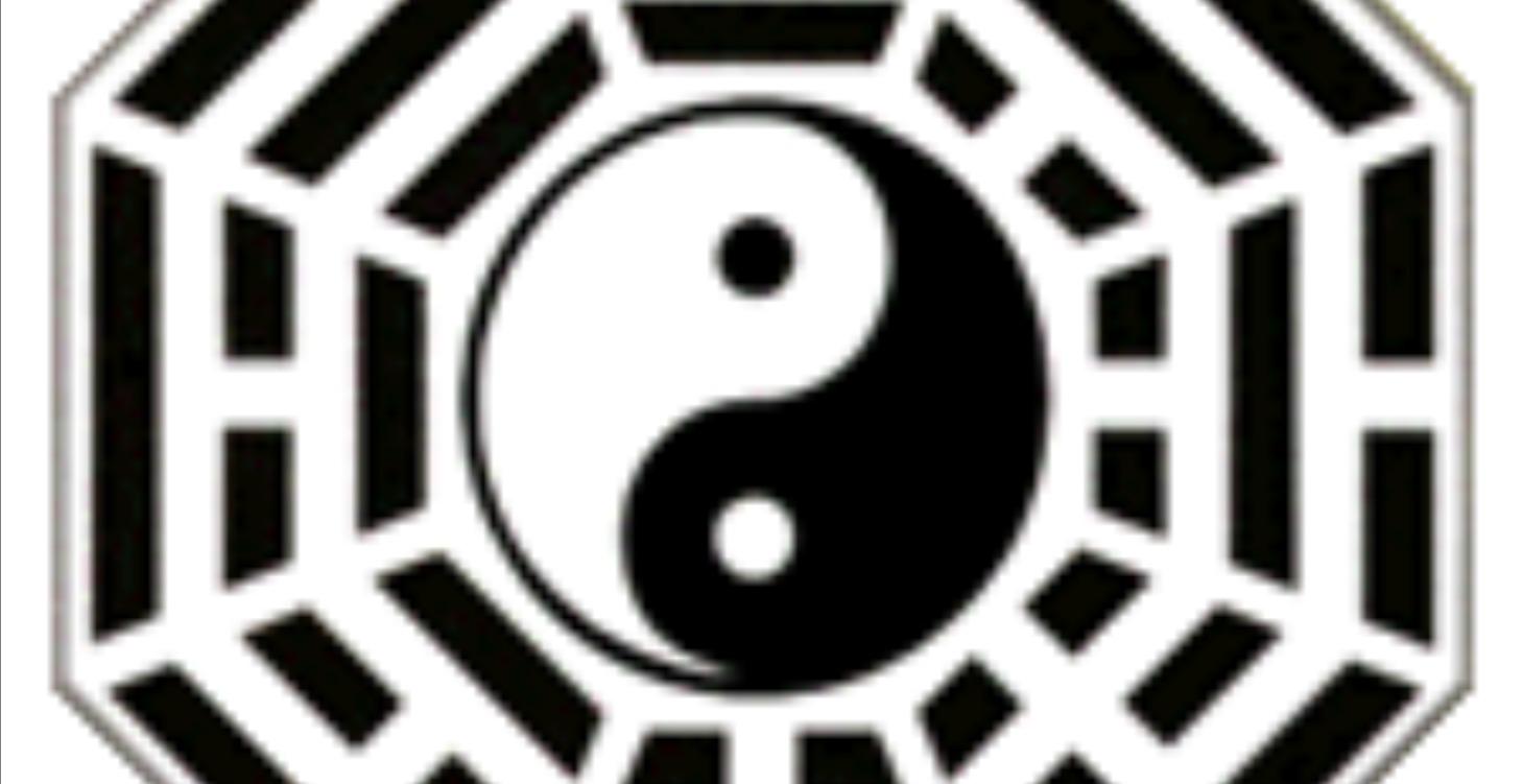 Beginning BaGuaZhang