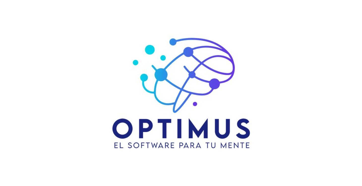 OCTUBRE - Entrenamiento Optimus 🧰