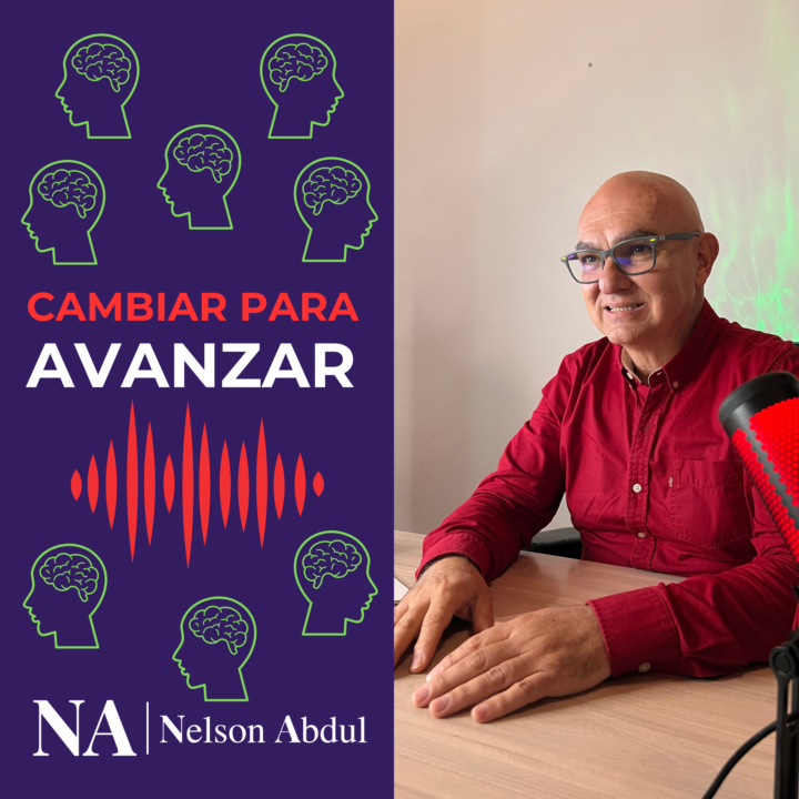 Micro-entrenamiento en tres minutos