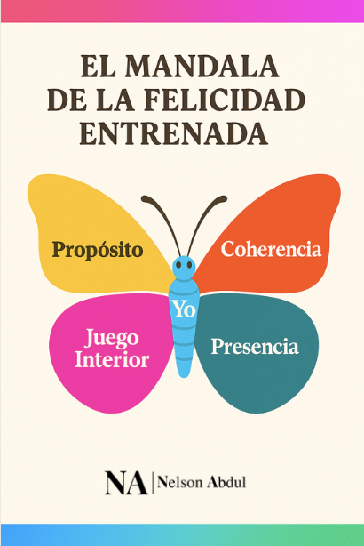 Resumen Ejecutivo – Masterclass Optimus Octubre 1/2025