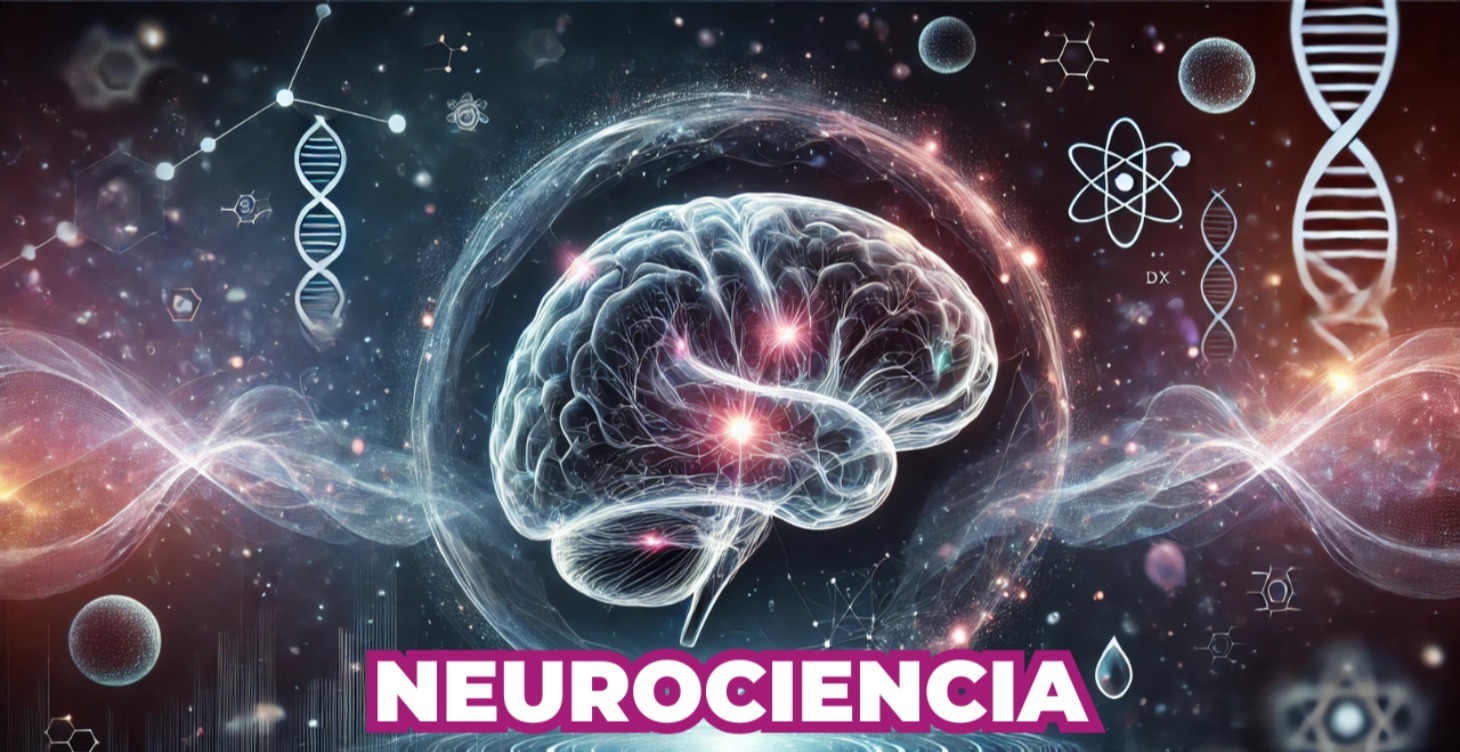 Neurociencia 🧠