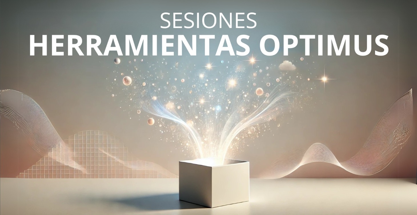 Sesiones Coaching