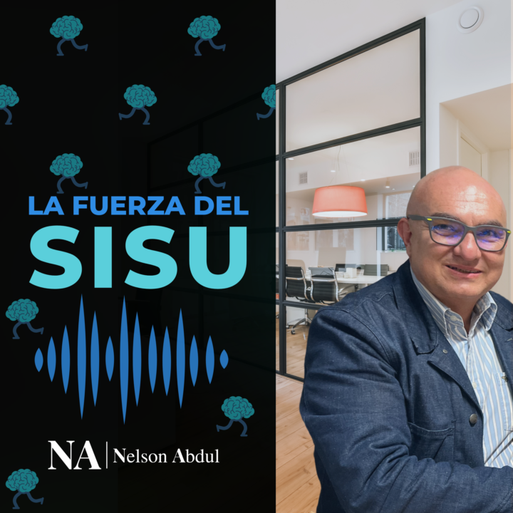 Esta fuerza eleva tu poder. 