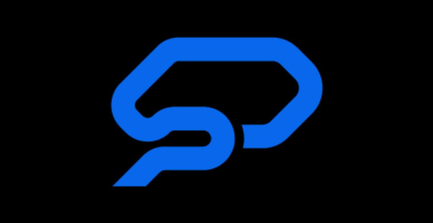 ENERO - Entrenamiento Optimus 🧰