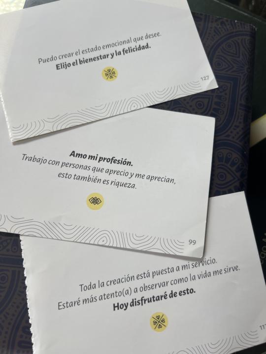 ¿Con cuál te quedas? 