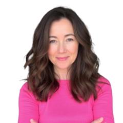 Melissa Donnelly