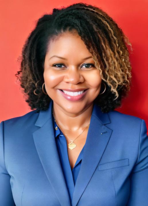 Keta Stratton