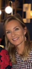 Joanne Coogans
