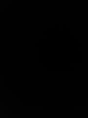 A A