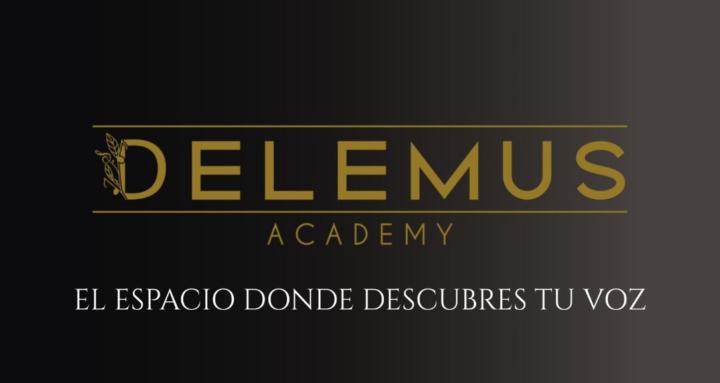 Delemus Academy