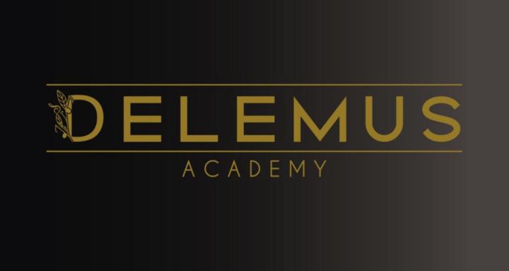 Delemus Academy
