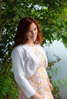 Olga Podiacheva