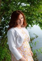 Olga Podiacheva