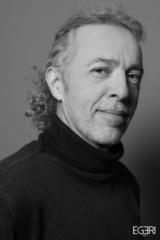 Pascal Husnot