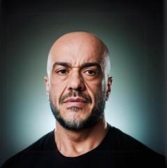 Walter Viveiros