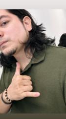 Alexneider Diaz Garcia