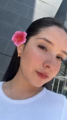 Liss Montes