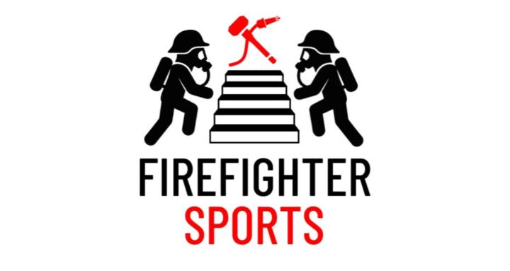 FIREFIGHTER SPORTS