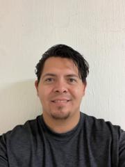 Carlos Velazquez