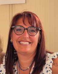 Sandrine Tailhardat