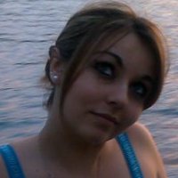 Agazzi Sanchez Tiffanie