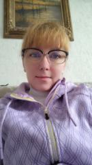 Dragana Bauer