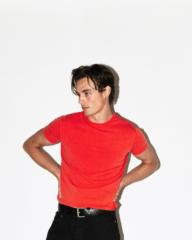 Jhon Manuel Salazar Agui