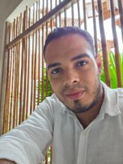 Johnatan Soto