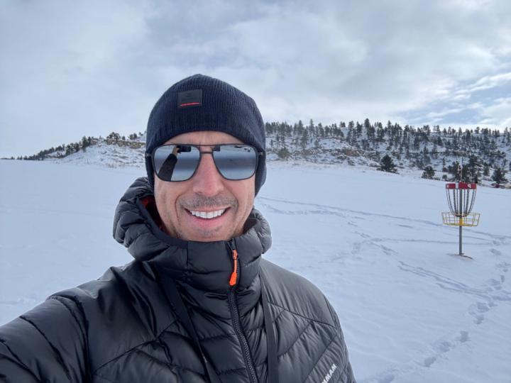 Blerim Dibra