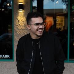 Alex Velez