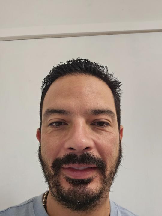 Emiro Pineda