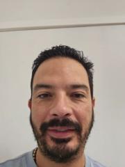 Emiro Pineda