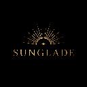 Sunglade icon