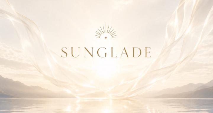 Sunglade 