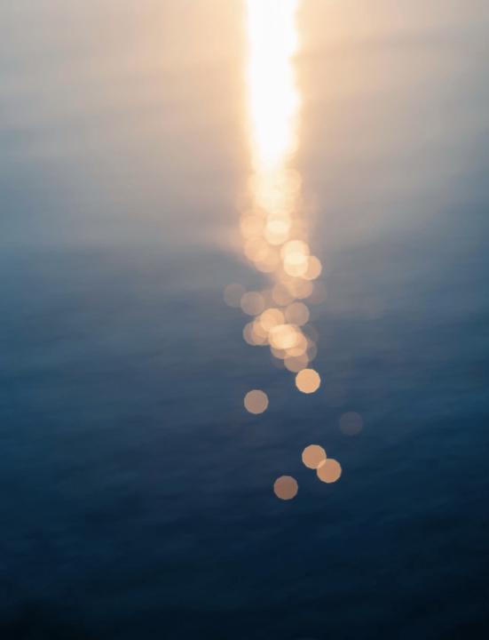 School Account is in Progress* Excited to Connect with You All ☀️