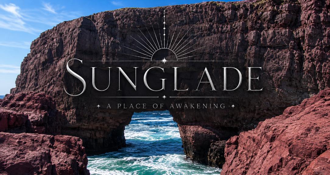 Sunglade