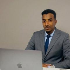 Lahcen Baalla
