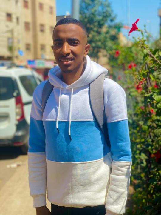 Lahcen Baalla