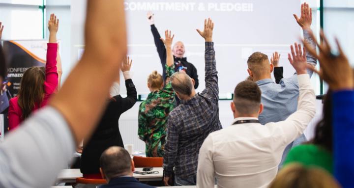 A.I. Business Academy