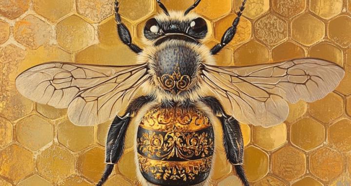 The Apis Society - Beekeeping