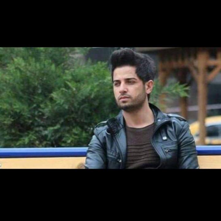 Gökhan Hulat