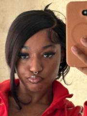 Sheryl Depina-Eccles