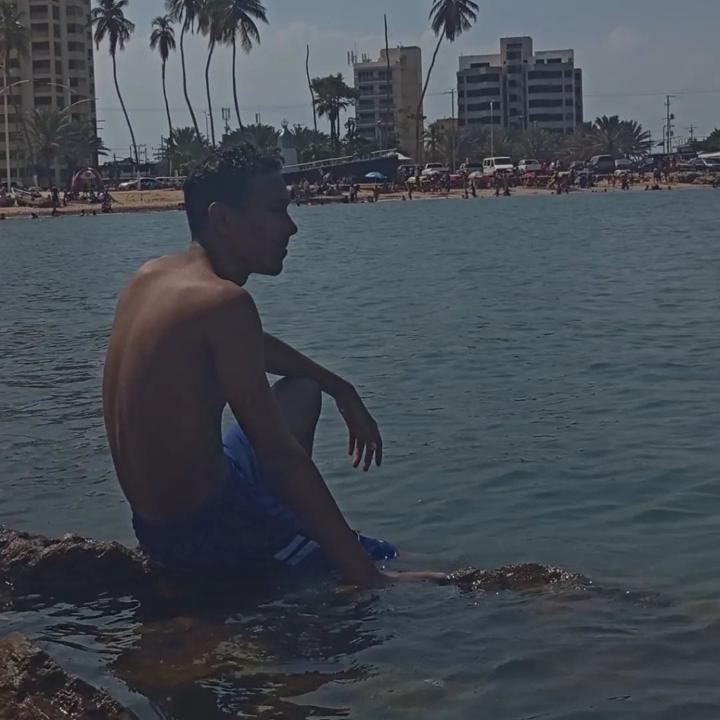 Sebastián Montilla