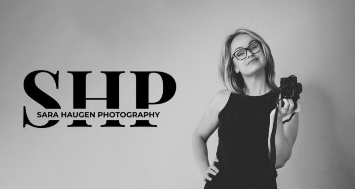 Sara Haugen Photography