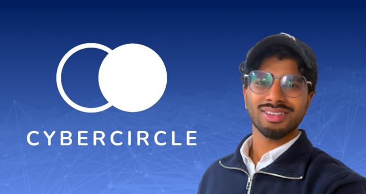 CyberCircle
